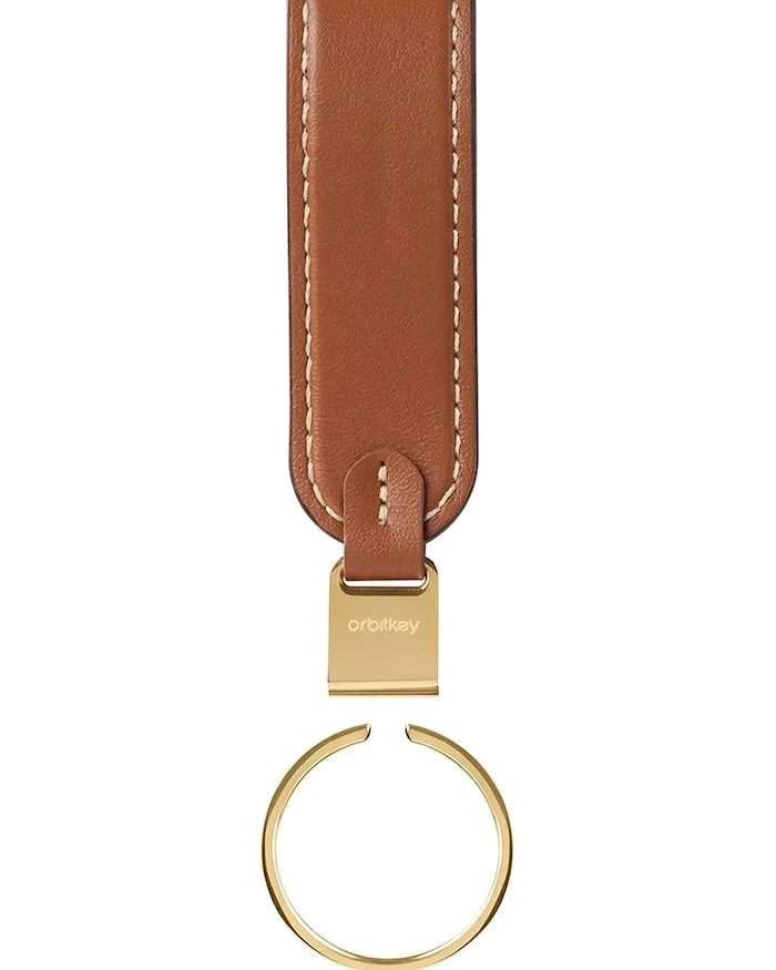 Ключодържател Orbitkey