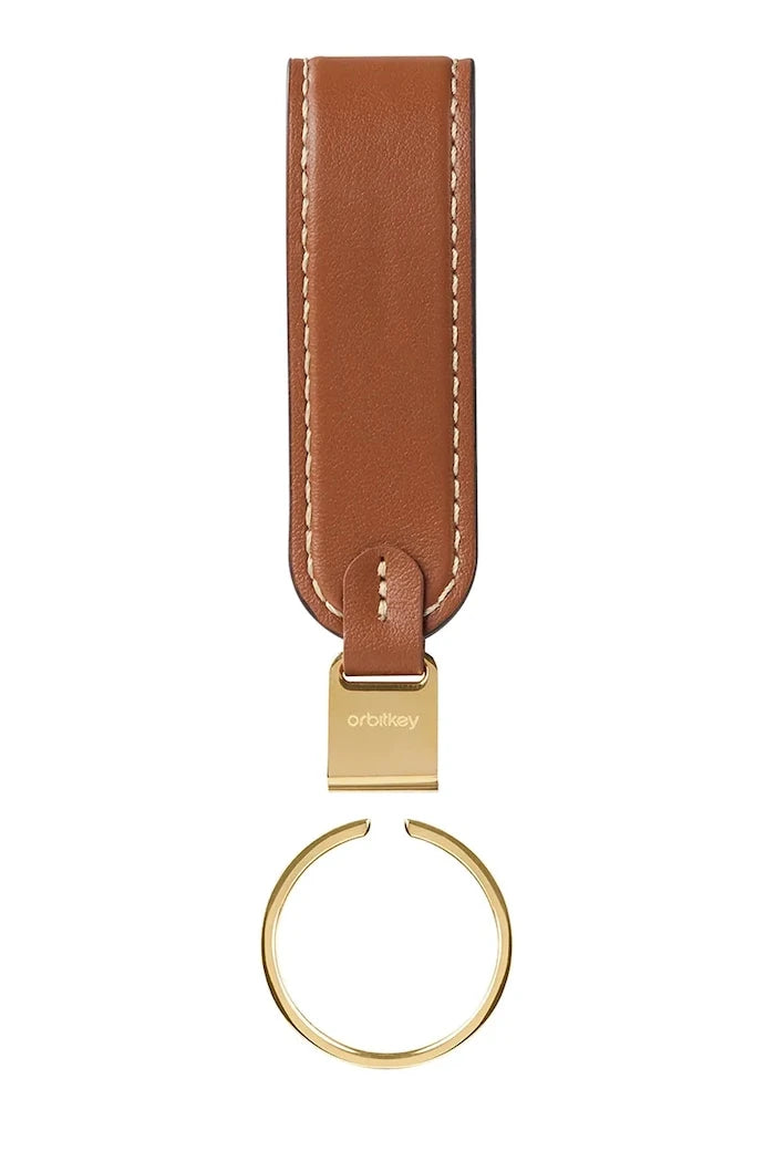 Ключодържател Orbitkey