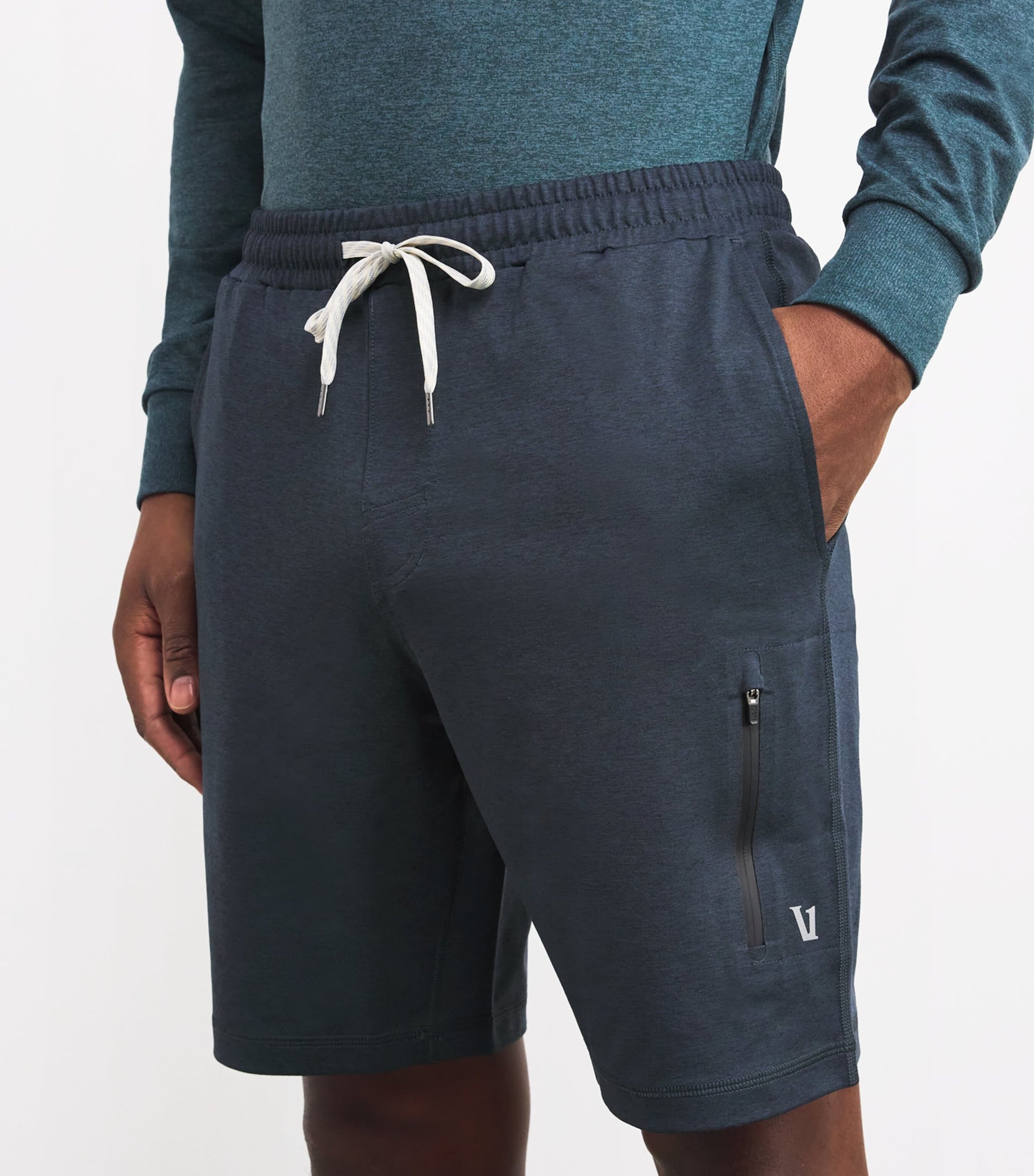 Sunday Performance Shorts