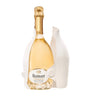 Ruinart Blanc de Blancs Non-Vintage (75cl) - Champagne, France
