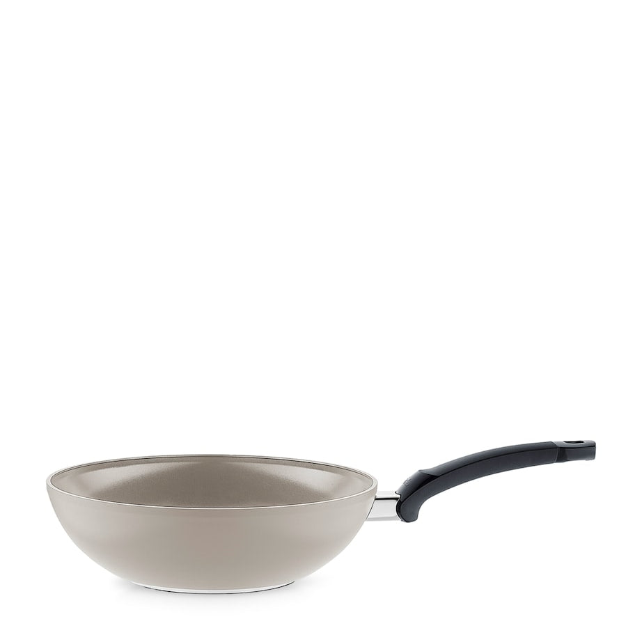 Ceratal Wok (28cm)