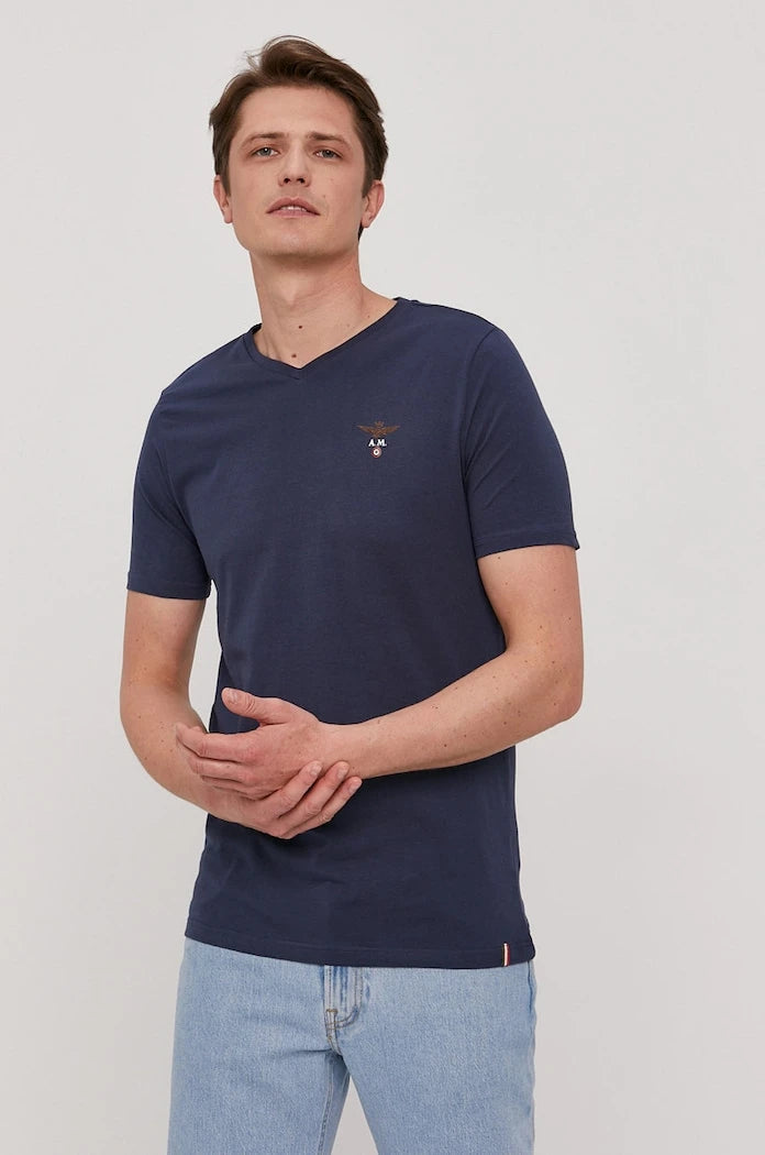 Aeronautica Militare Tişört