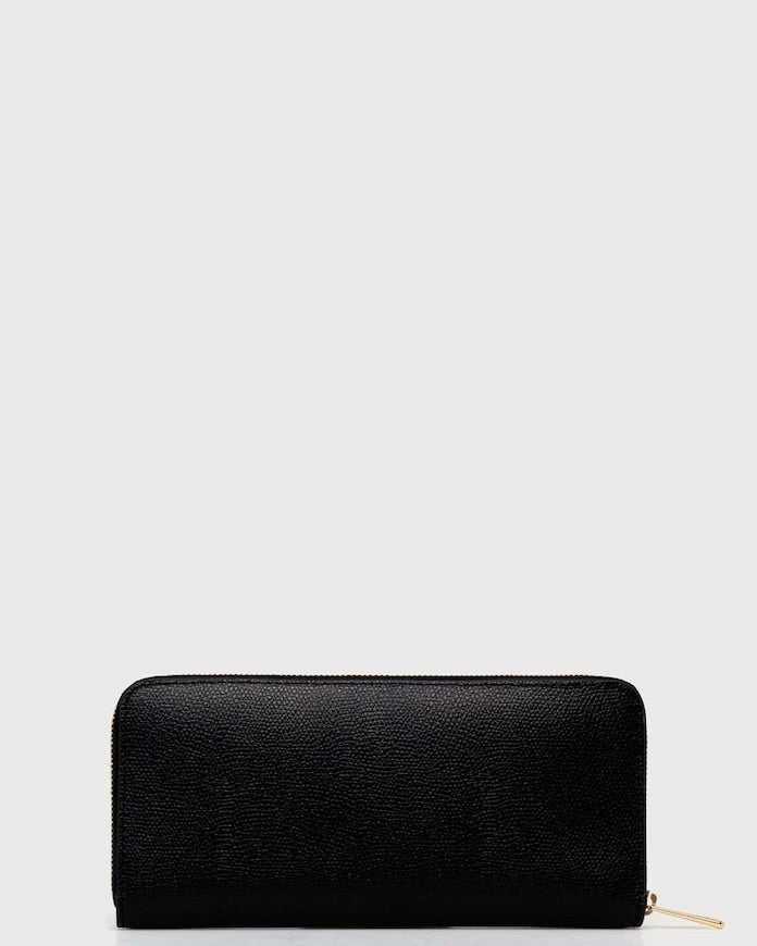 Furla Cüzdan