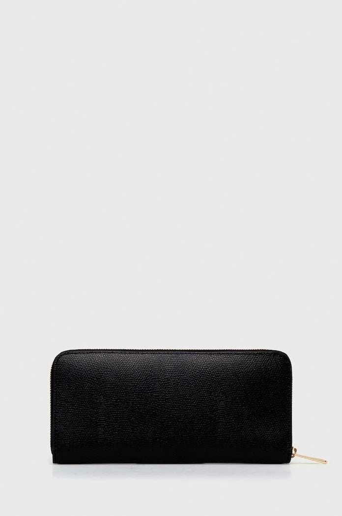 Кожен портфейл Furla