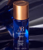 Ab The Body Oil 100ml 20