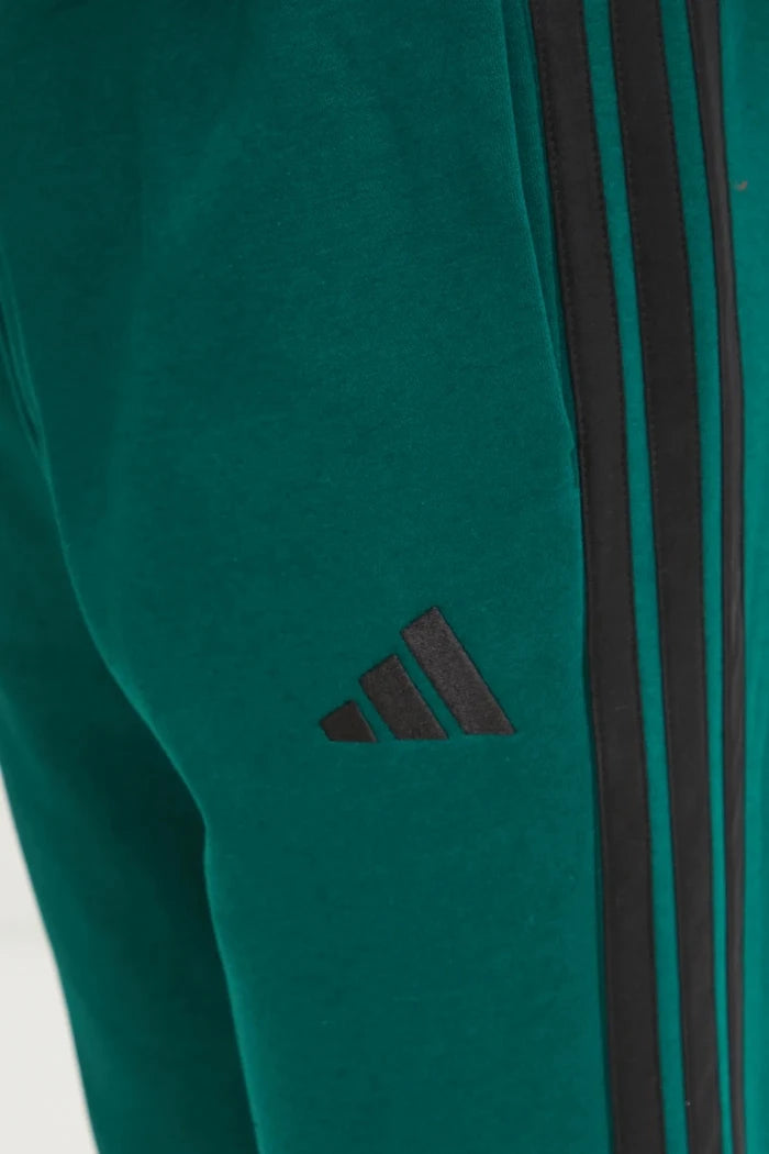 Спортен панталон adidas Essentials