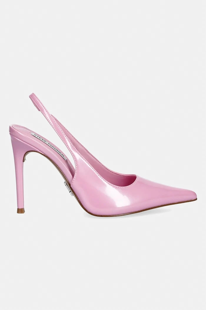 Обувки с тънък ток Steve Madden Reyes