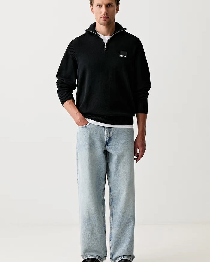 Levi's дънки мъжки 578™ BAGGY