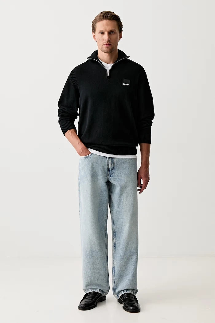 Levi's дънки мъжки 578™ BAGGY