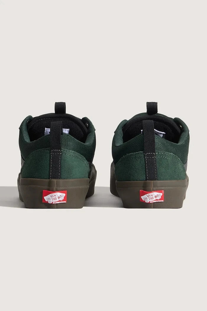 Vans Skate Old Skool 36 düşük kesim sneaker