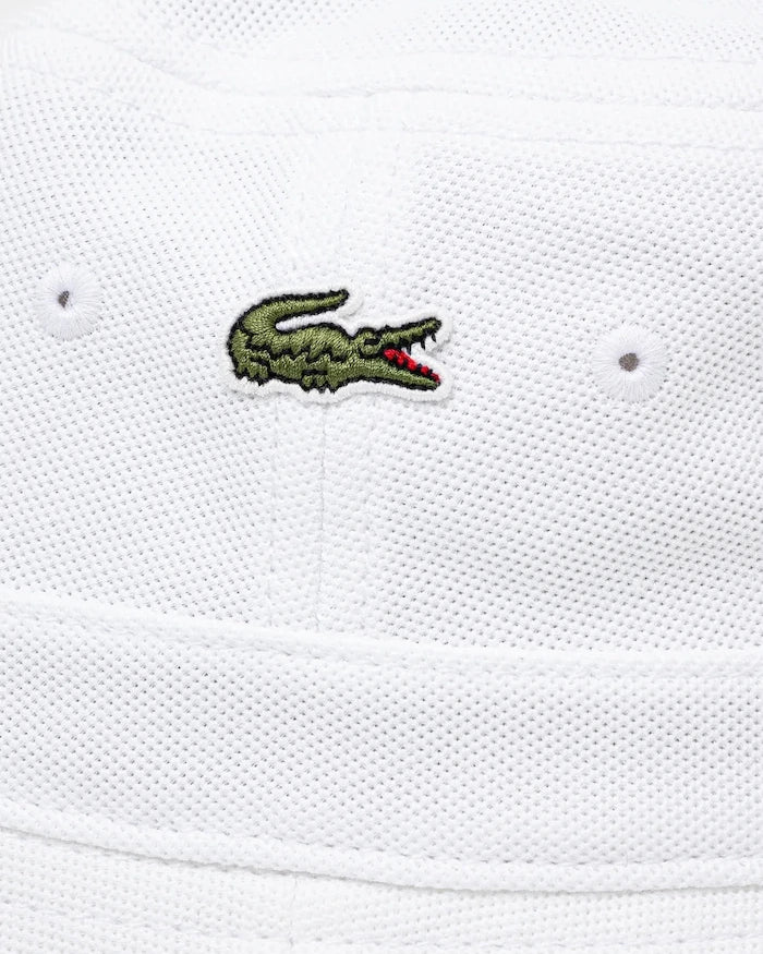 Lacoste Pamuk Şapka