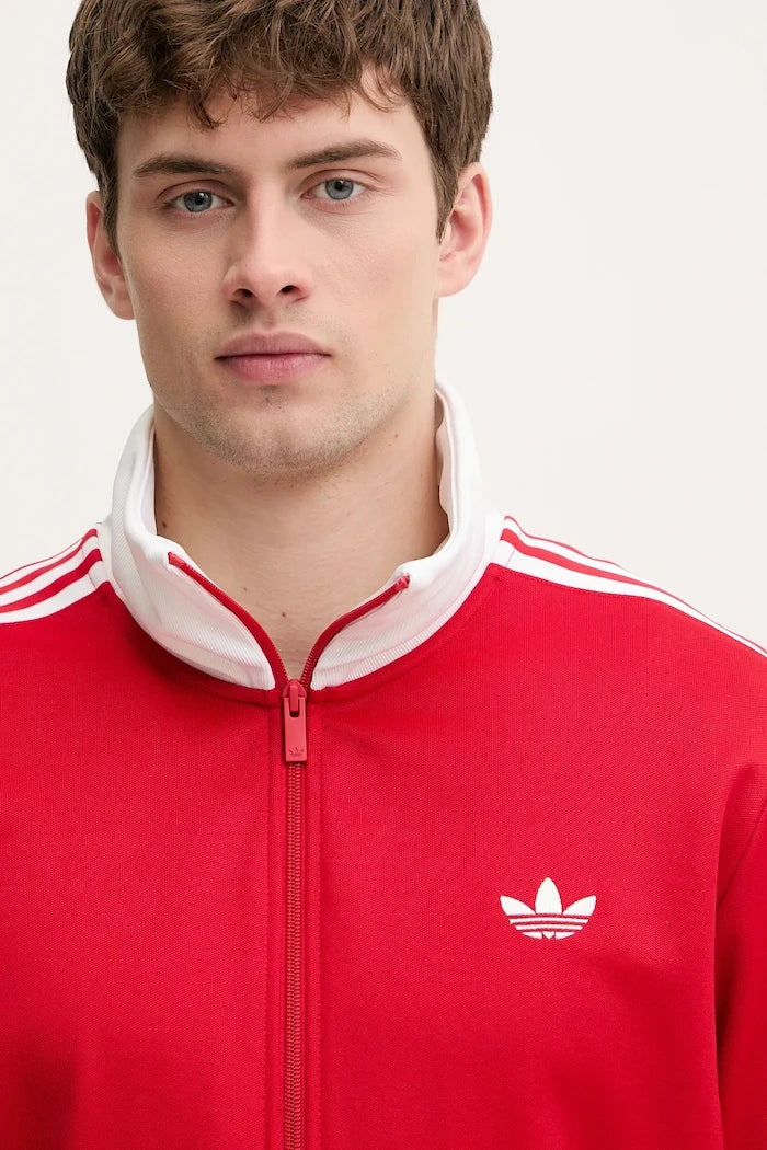 adidas Originals Beckenbauer Sweatshirt