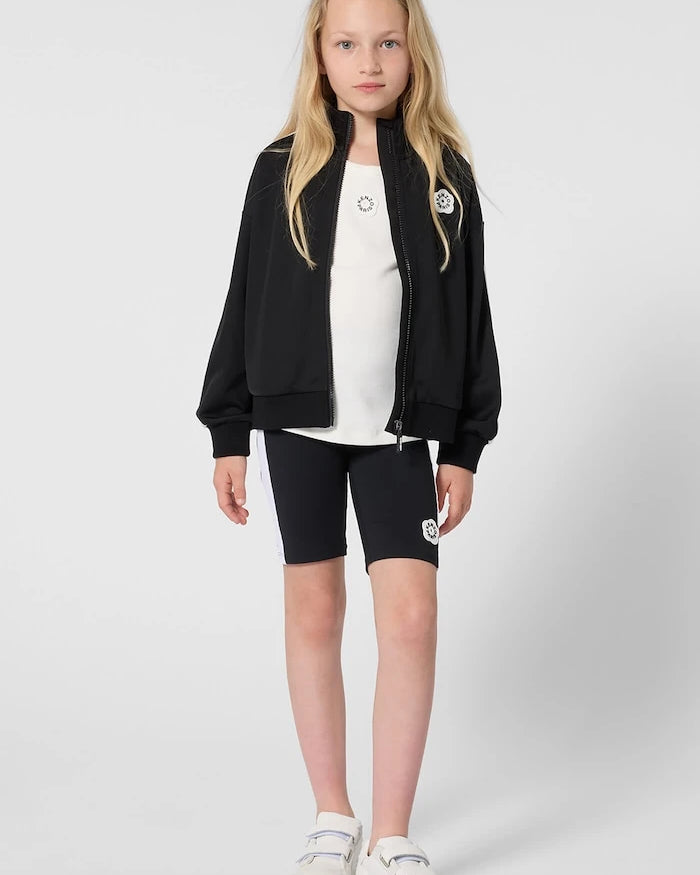 Kenzo Kids Çocuk Sweatshirt