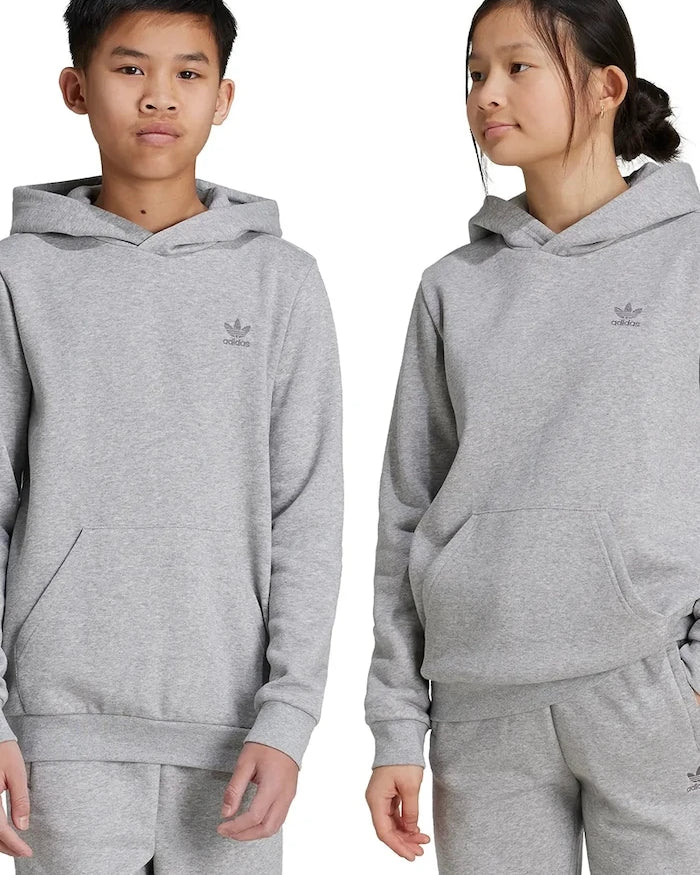 adidas Originals HOODIE Çocuk Sweatshirt