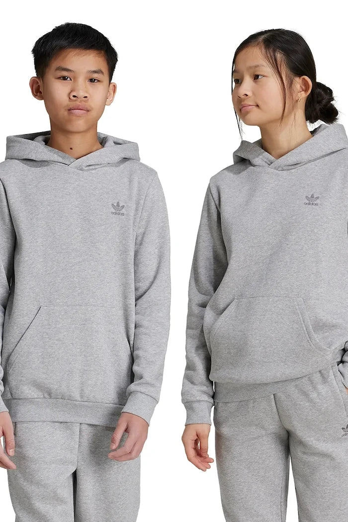 Çocuk adidas Originals HOODIE
