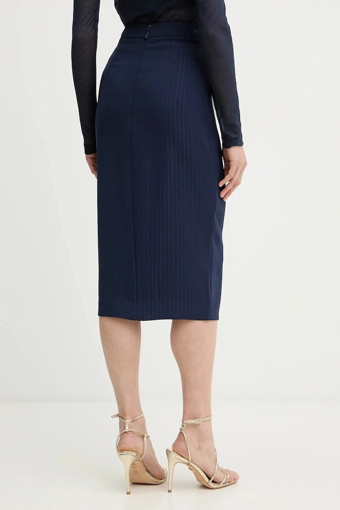 Пола Marciano by Guess NICLA