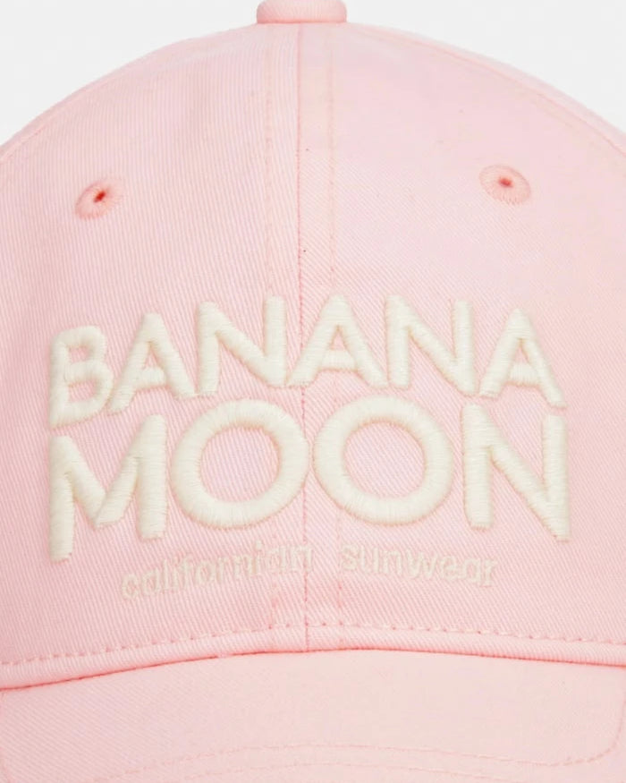 Banana Moon pamuklu Cino kadın şapka