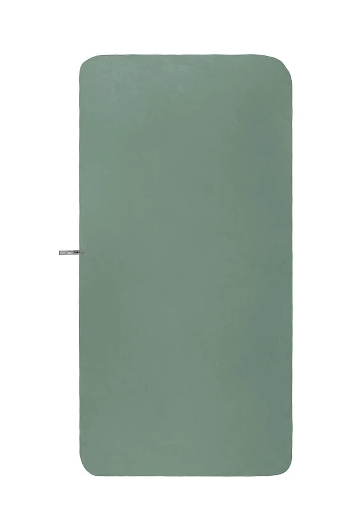 Кърпа Sea To Summit DryLite 75 x 150 cm