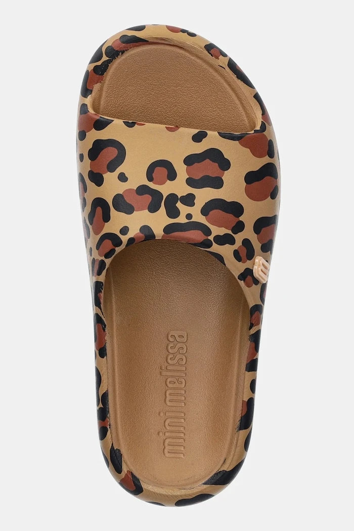 Çocuk Terliği Melissa FREE PRINT SLIDE