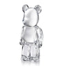 Baccarat x Medicom Toy Be@Rbrick Figure
