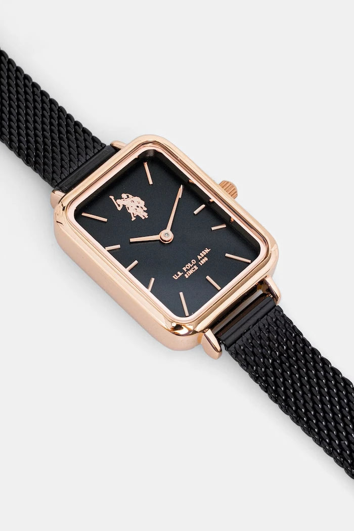 U.S. Polo Assn. Часовник дамски ODETTE