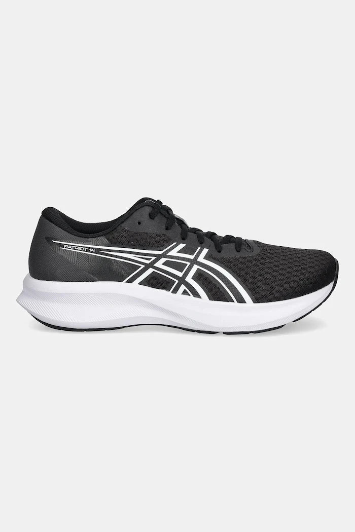 Обувки за бягане Asics PATRIOT 14
