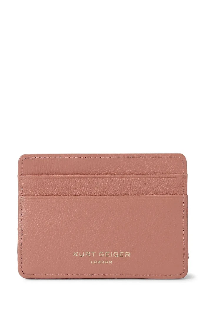 Kurt Geiger London PIMLICO Kadın Deri Kartlık