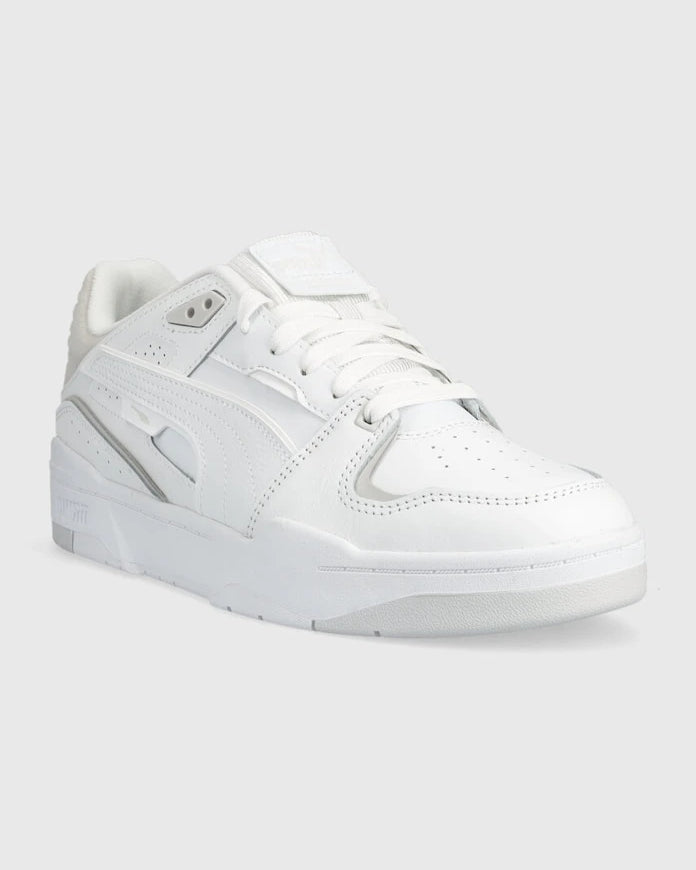 Puma Slipstream Bball