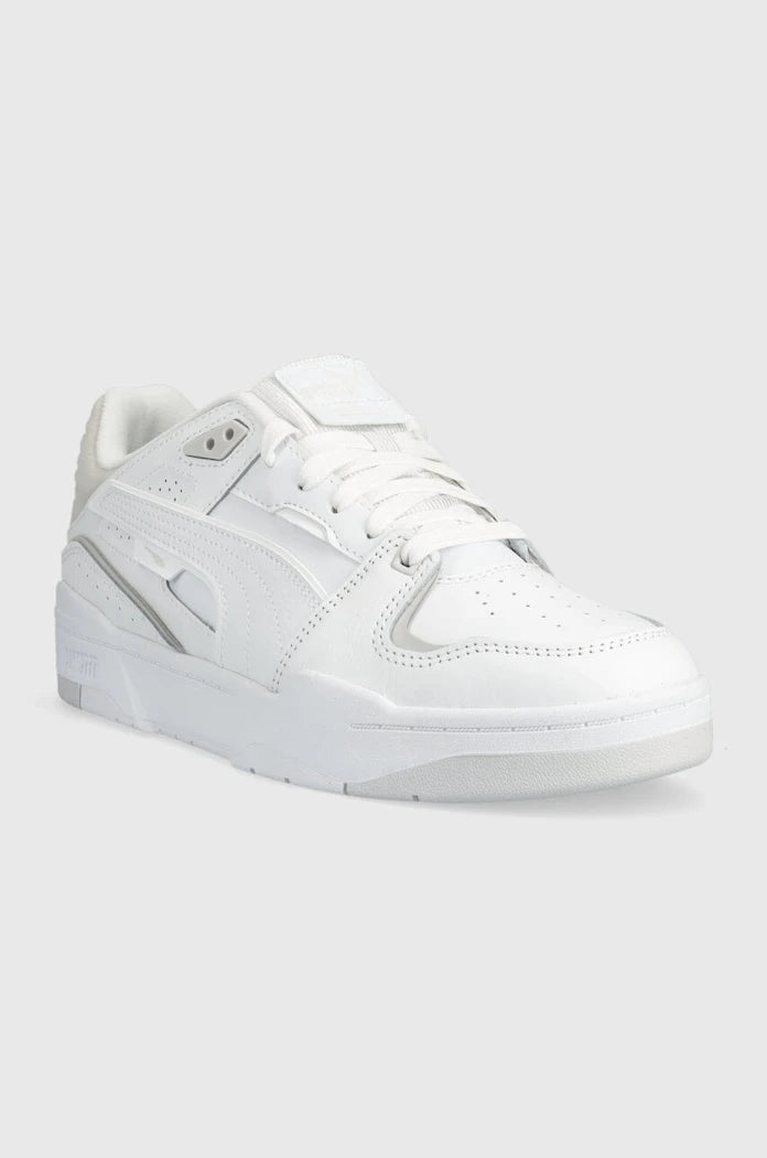 Маратонки Puma Slipstream Bball