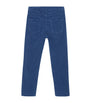 Trotters Stretch-Cotton Jake Jeans (2-5 Years)
