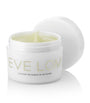 Eve Lom Cleanser (200ml)
