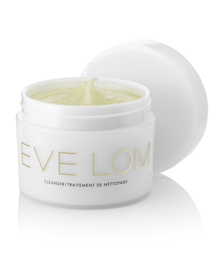 Eve Lom Cleanser (200ml)
