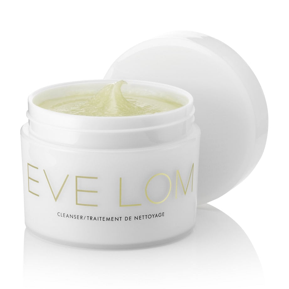Eve Lom Cleanser (200ml)