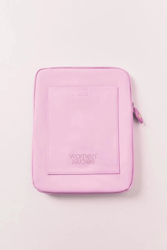 women'secret kadın tablet kılıfı