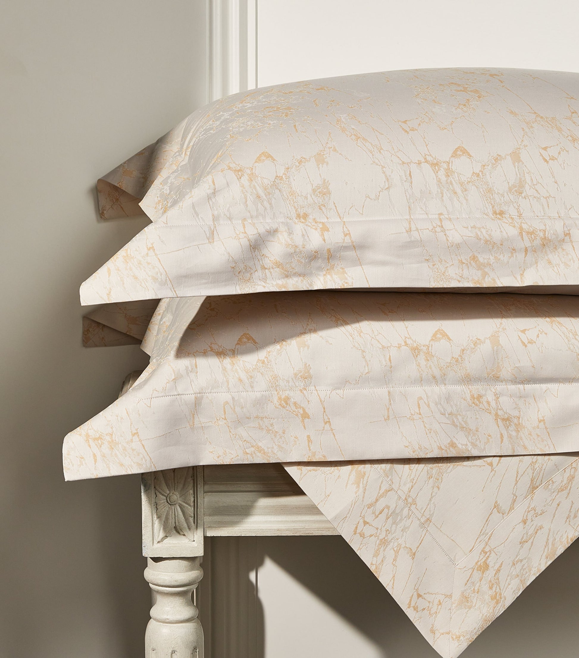 Parus King Duvet Cover (230cm x 220cm)