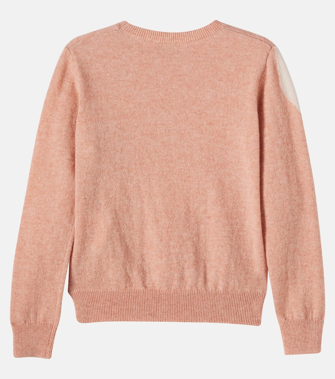 Bonpoint - Margaux sweater