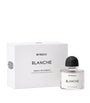 Blanche Absolu de Parfum (50ml)
