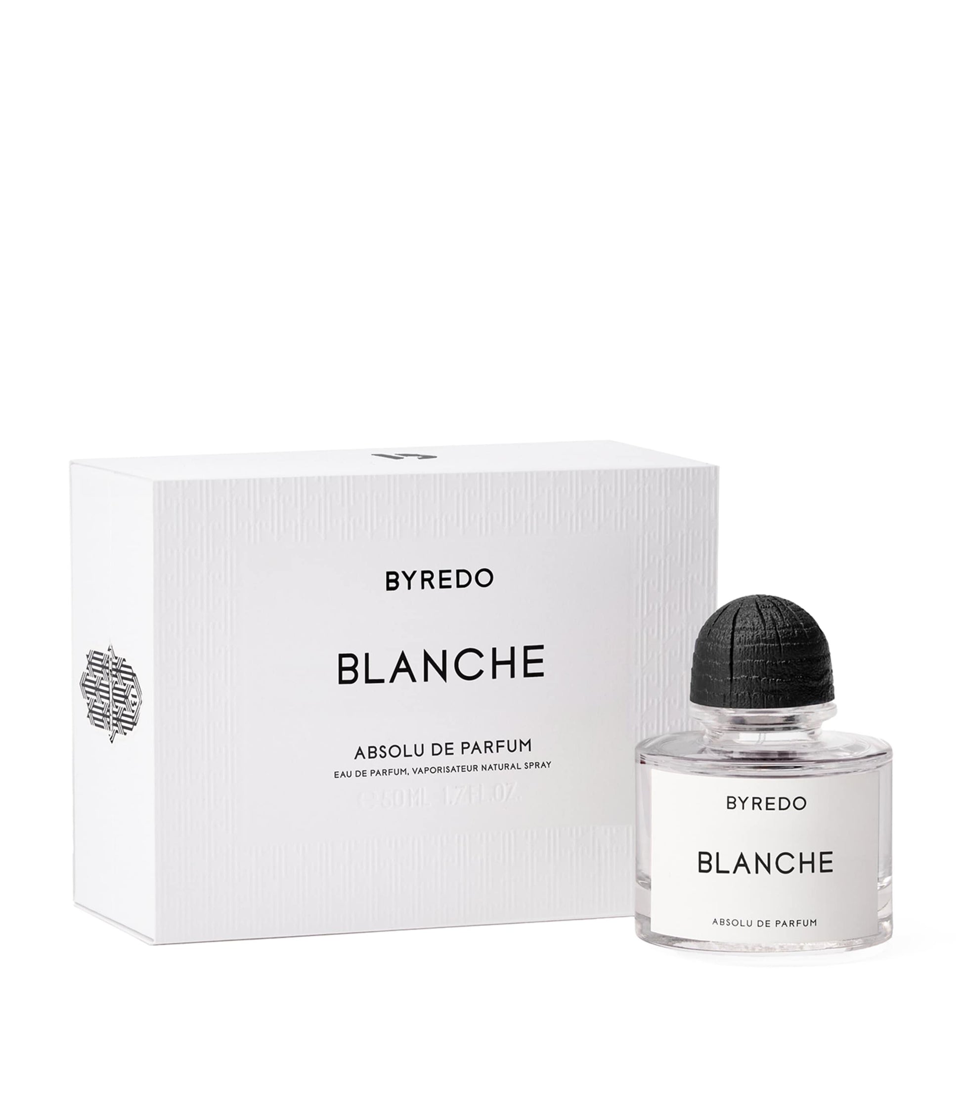 Blanche Absolu de Parfum (50ml)