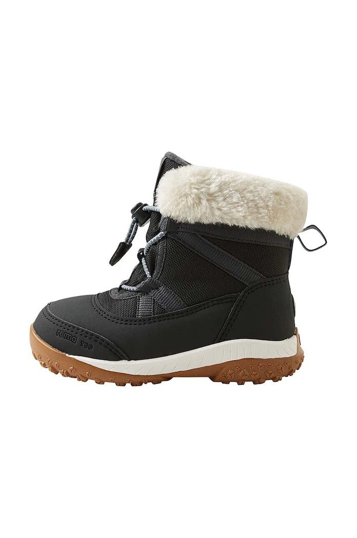 Детски зимни обувки Reima 5400035A.9BYX Samooja