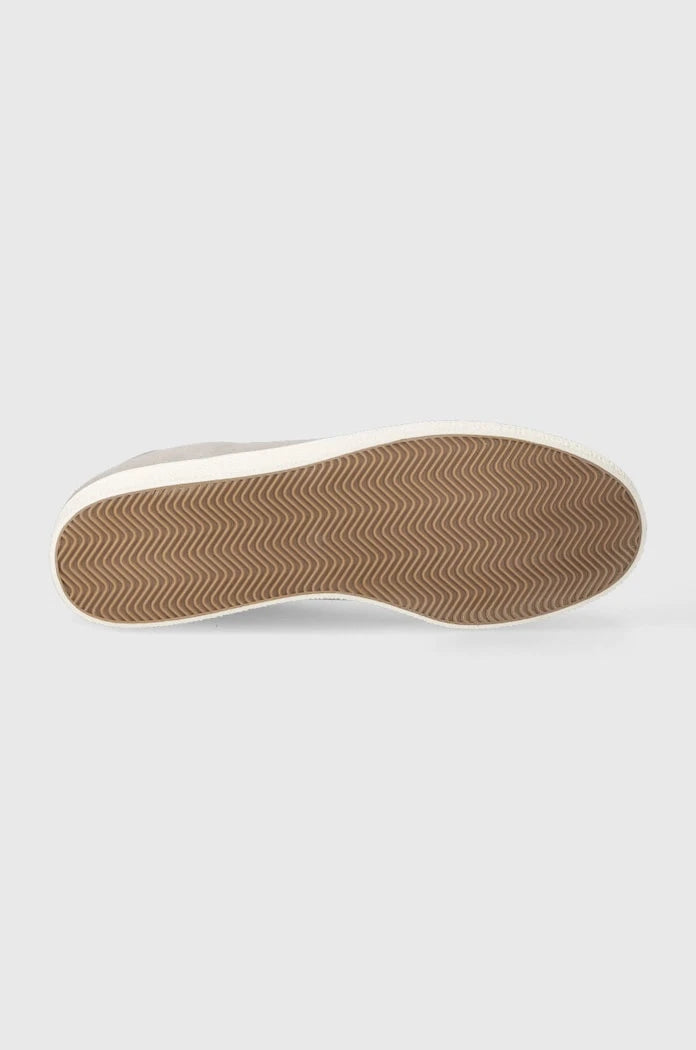 adidas Originals Stan Smith CS Süet Sneaker