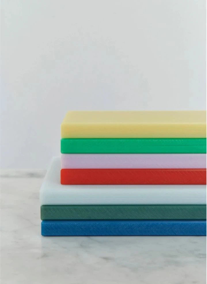Hay - Cutting board | Lavender