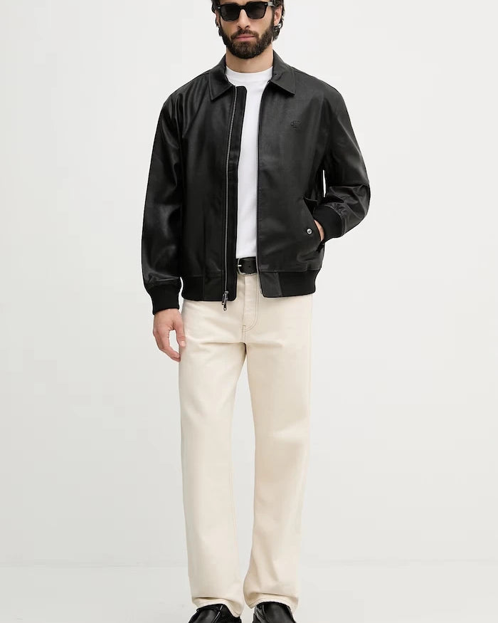 Calvin Klein Jeans преходно яке мъжко