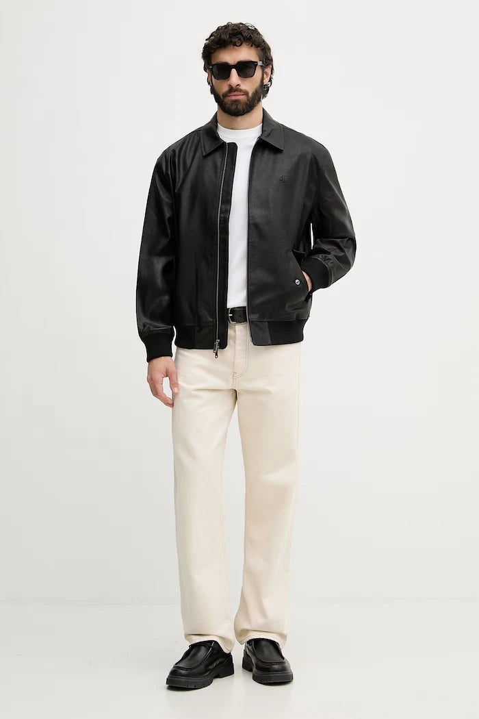 Calvin Klein Jeans преходно яке мъжко