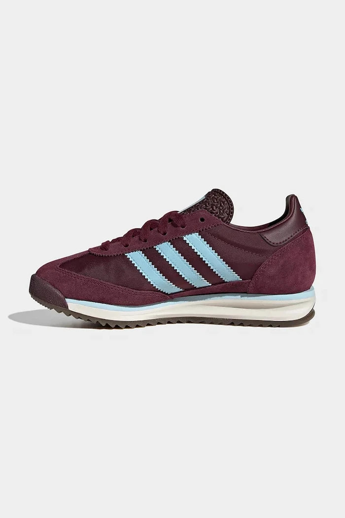 adidas Originals SL 72 RS маратонки за деца
