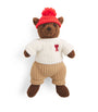 Ami de Coeur Teddy Bear