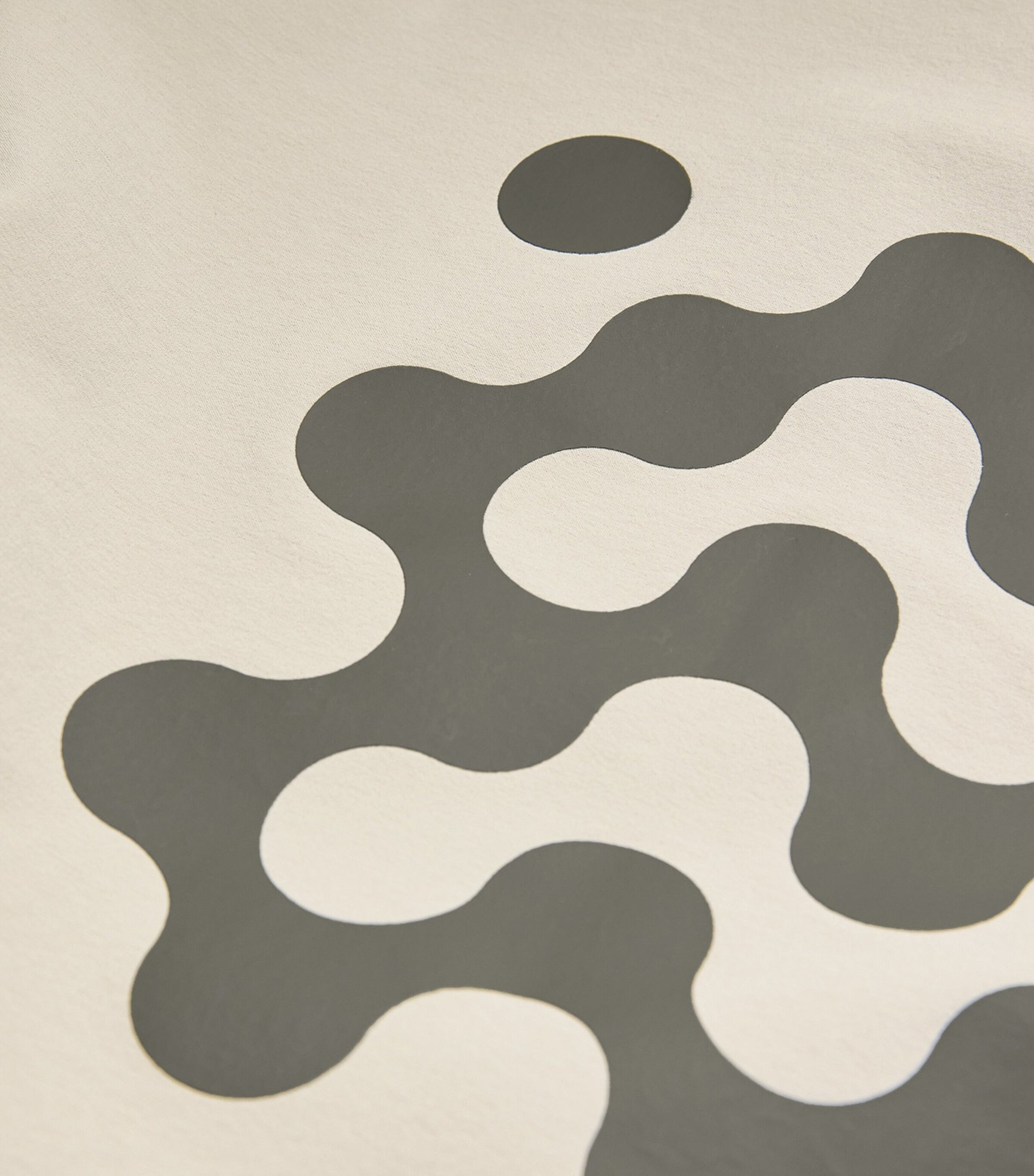 Water-Resistant Frontier Shirt