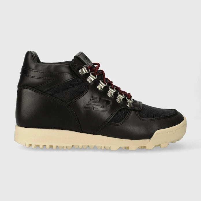 Обувки New Balance URAINAL