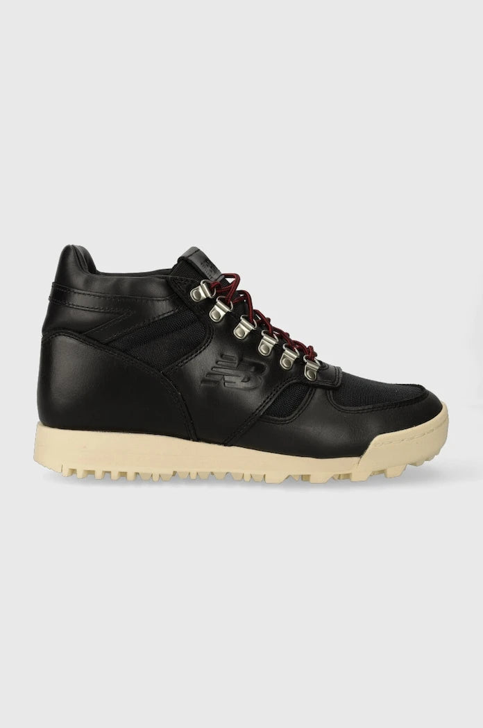 Обувки New Balance URAINAL