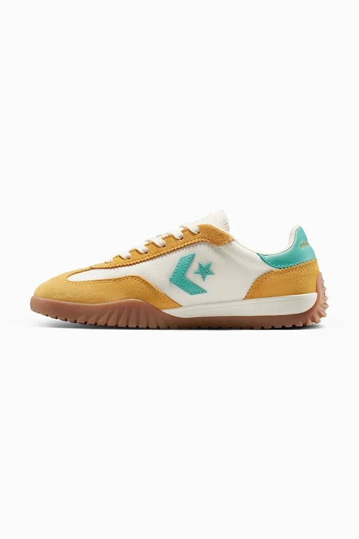 Маратонки Converse Run Star Trainer