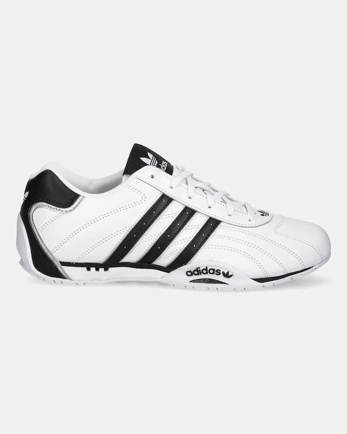 adidas Originals Adiracer LO